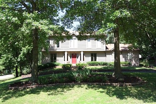 2nd image of 1767 Kimkirk Ct