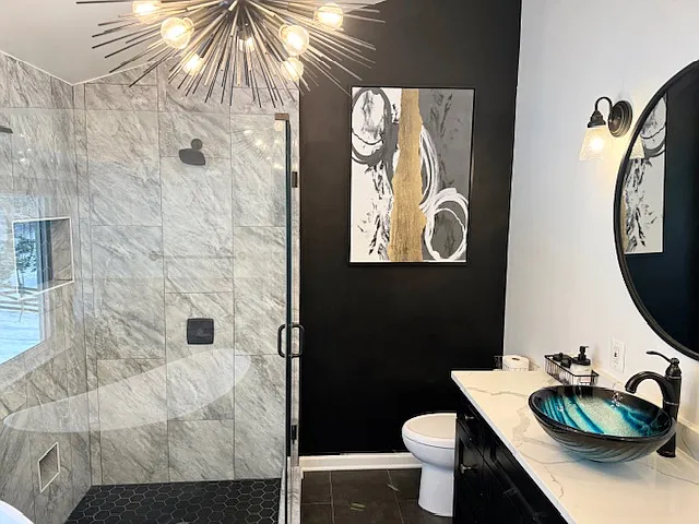 7910 Oak Hollow Ln — Photo 37
