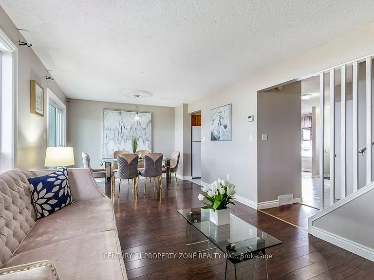 38 Rauch Ct — Photo 8