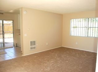 1161 Jamacha Ln, Spring Valley, CA 91977