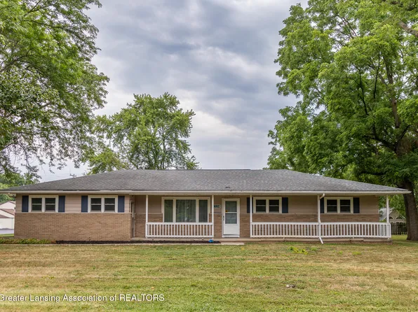 3720 Dell Rd, Holt, MI 48842