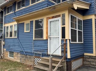 51 W High Ter, Rochester, NY 14619