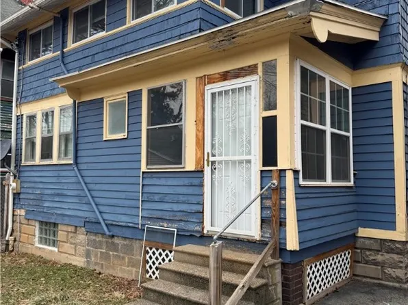 51 W High Ter, Rochester, NY 14619