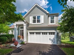 746 Sun Lake Rd, Lake Villa, IL 60046