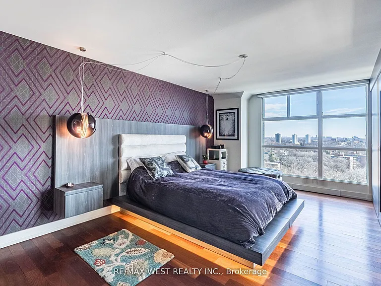 409 Bloor St E #Penthouse 2 — Photo 28
