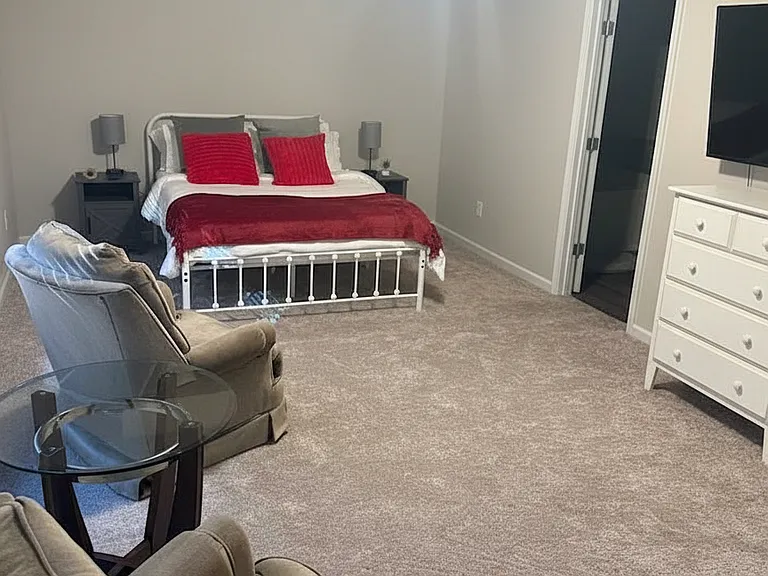 281 Turtle Creek Dr — Photo 8