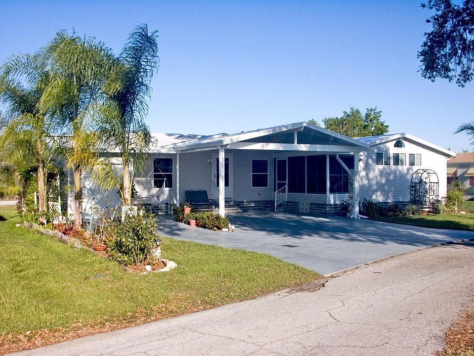 1st image of 2504 Holmes Dr