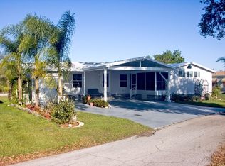 2504 Holmes Dr, Lake Wales, FL 33898
