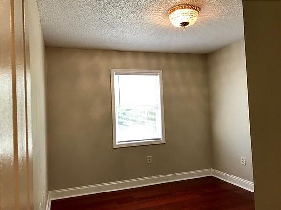 5th image of 5008 Oak Bayou Ave