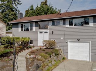 4132 NE 10th St, Renton, WA 98059