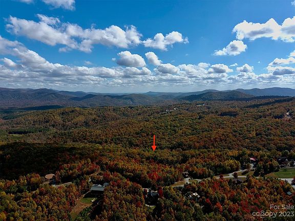 2nd image of 631 Grandview Peaks Dr #23