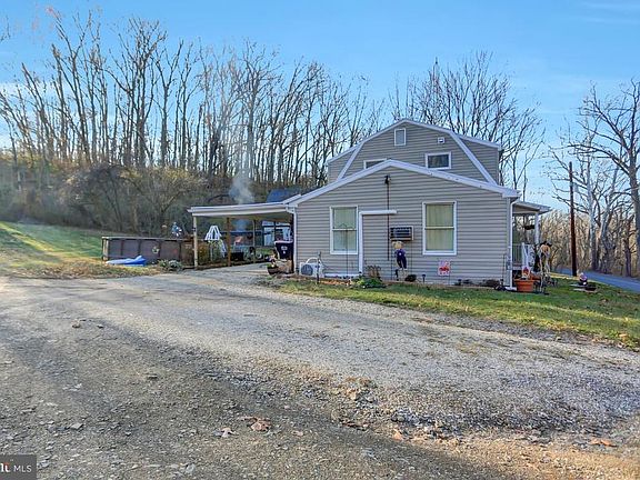 5th image of this home