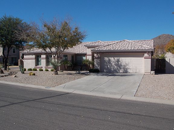 5th image of 31218 N Latigo Ln