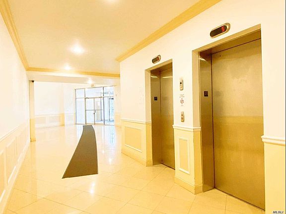 2nd image of 81-15 Queens Blvd #7A
