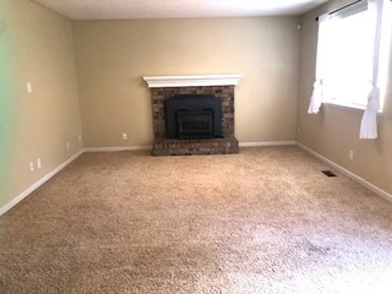 11915 80th Pl NE — Photo 6