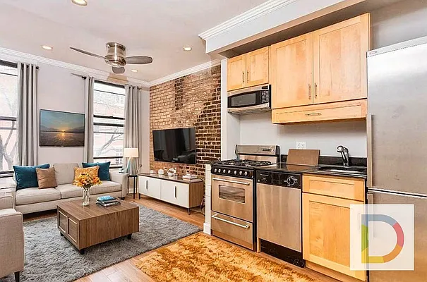 Rented by DALLAL | media 4