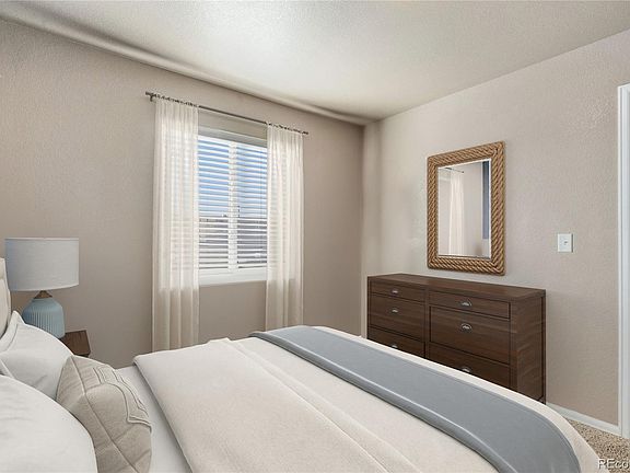 5th image of 2903 Apricot Avenue