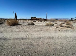 1572 Nile Dr, Thermal, CA 92274