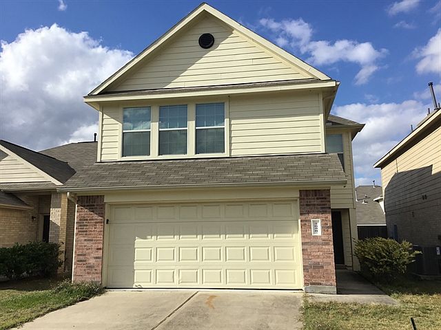 1st image of 2658 Bammelwood Dr