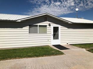 8461 N 55 E #55, Idaho Falls, ID 83401