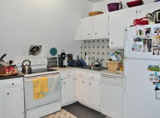 8 Stephens Dr FLOOR 3, Tarrytown, NY 10591