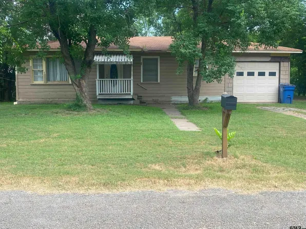 614 W Ohara St, Grand Saline, TX 75140