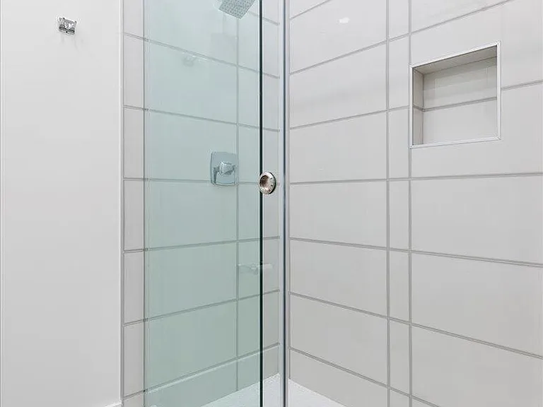 2313 Golf Brook Dr — Photo 28