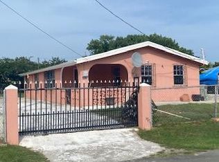230 Mount Pleasant Est, Frederiksted, VI 00840