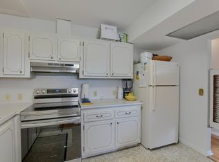 161 Mansfield Dr #D, Boca Raton, FL 33434