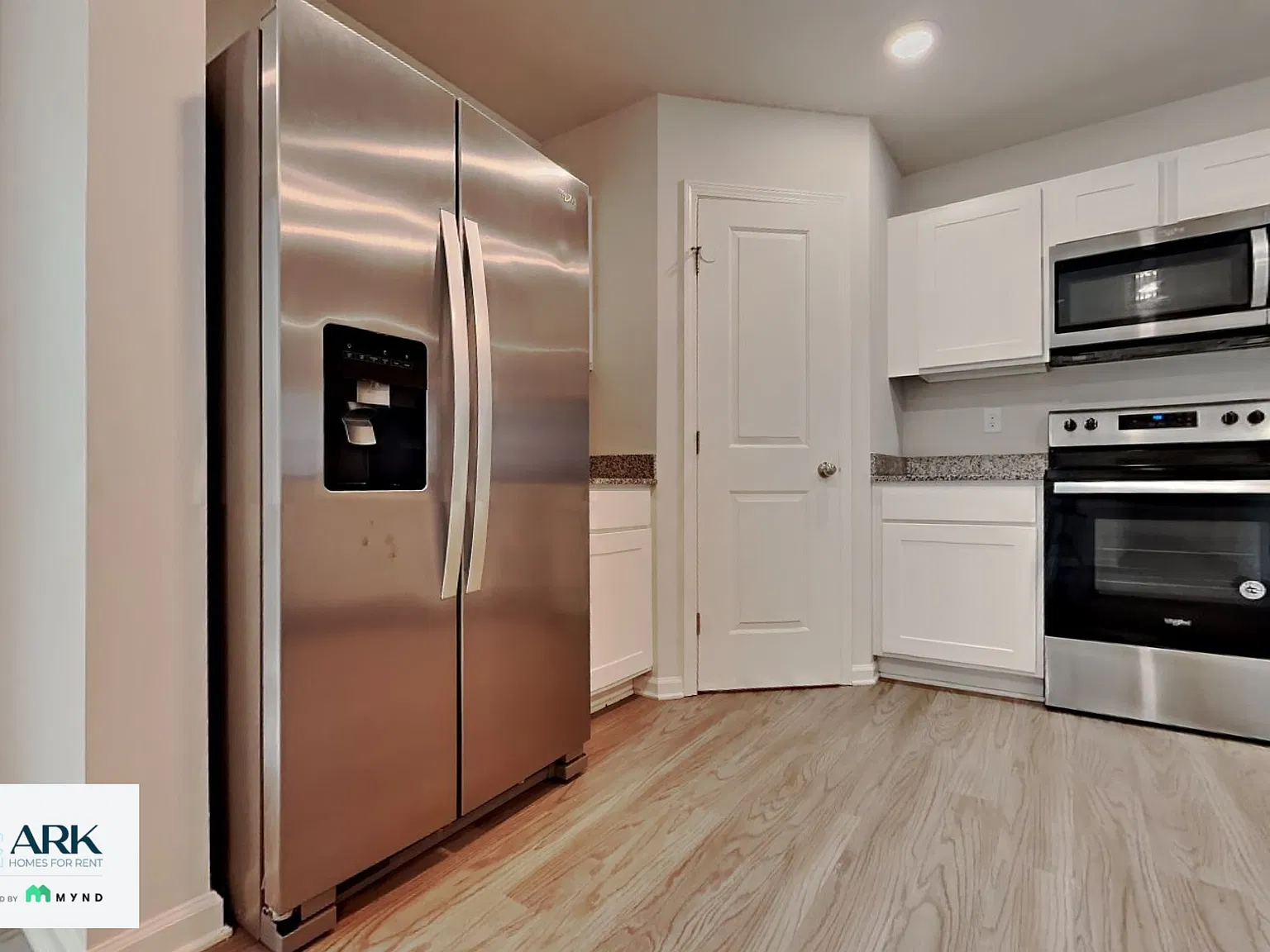 4 bed, 3.0 bath, 1774 sqft, $1,845 — Photo 4