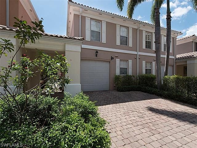 1st image of 5373 Cove Cir