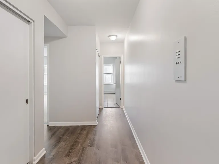 2311 E North Ave #3 — Photo 12