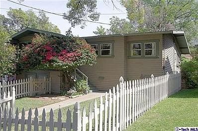 2nd image of 5924 Great Oak Cir