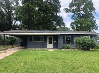 2928 Marquette St, Shreveport, LA 71108