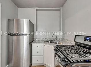 2634 Quincy Ave #2, Ogden, UT 84401