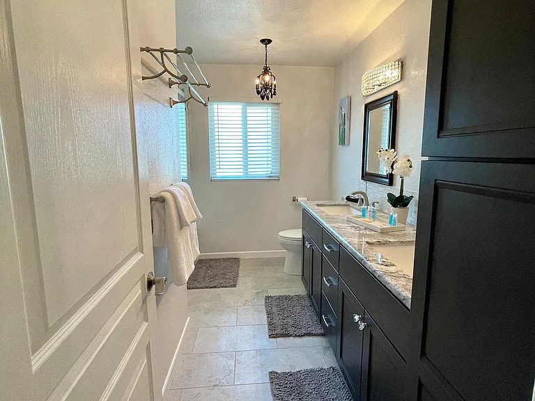 67200 Tamara Rd — Photo 27