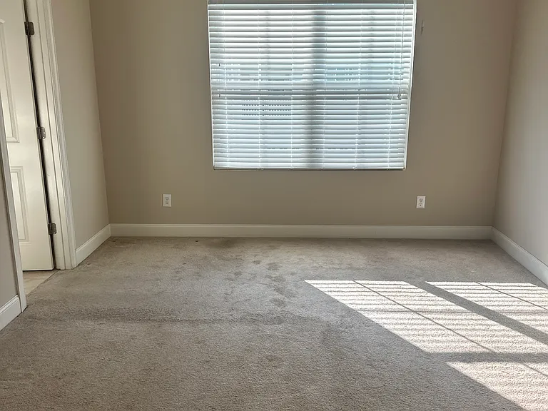 913 Townes Park St — Photo 25
