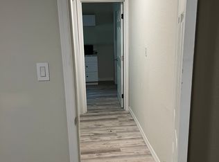 714 Crystal Lake Rd, Lutz, FL 33548