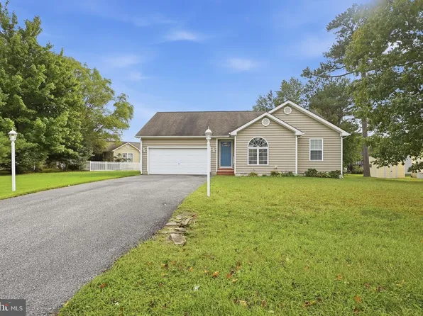 31012 Meadow Dr, Lewes, DE 19958