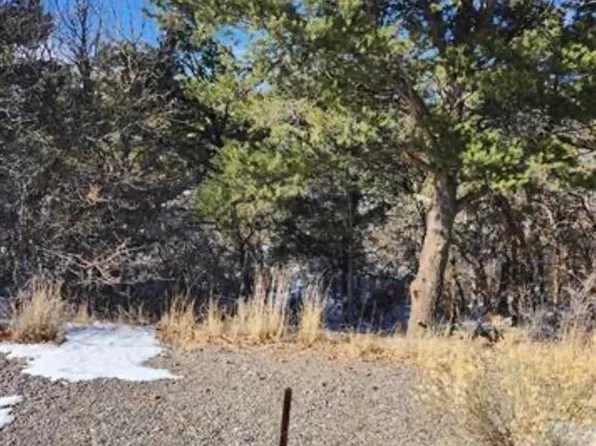 TBD Windom Lane, Montrose, CO 81401