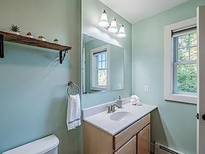 16 Norman St — Photo 16