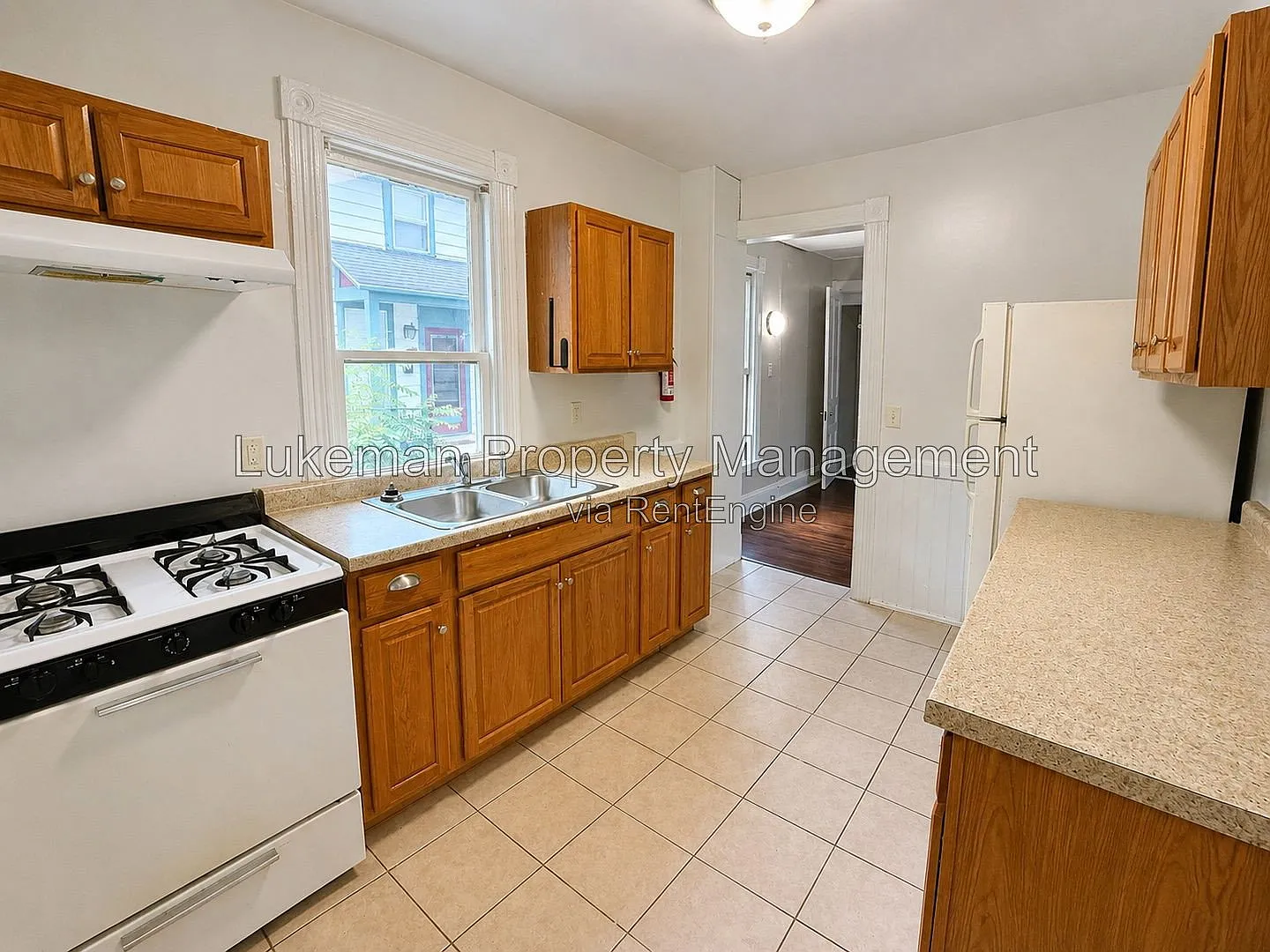Studio, 1.0 bath, $675 — Photo 1