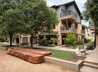 4552 Page St, Austin, TX 78723