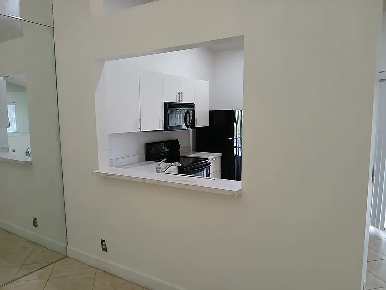 2-9260 Ketay Cir #2 — Photo 17