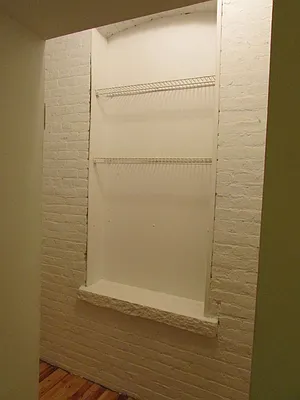 Rented by Westminster Management | media 38