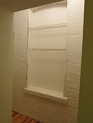 Rented by Westminster Management