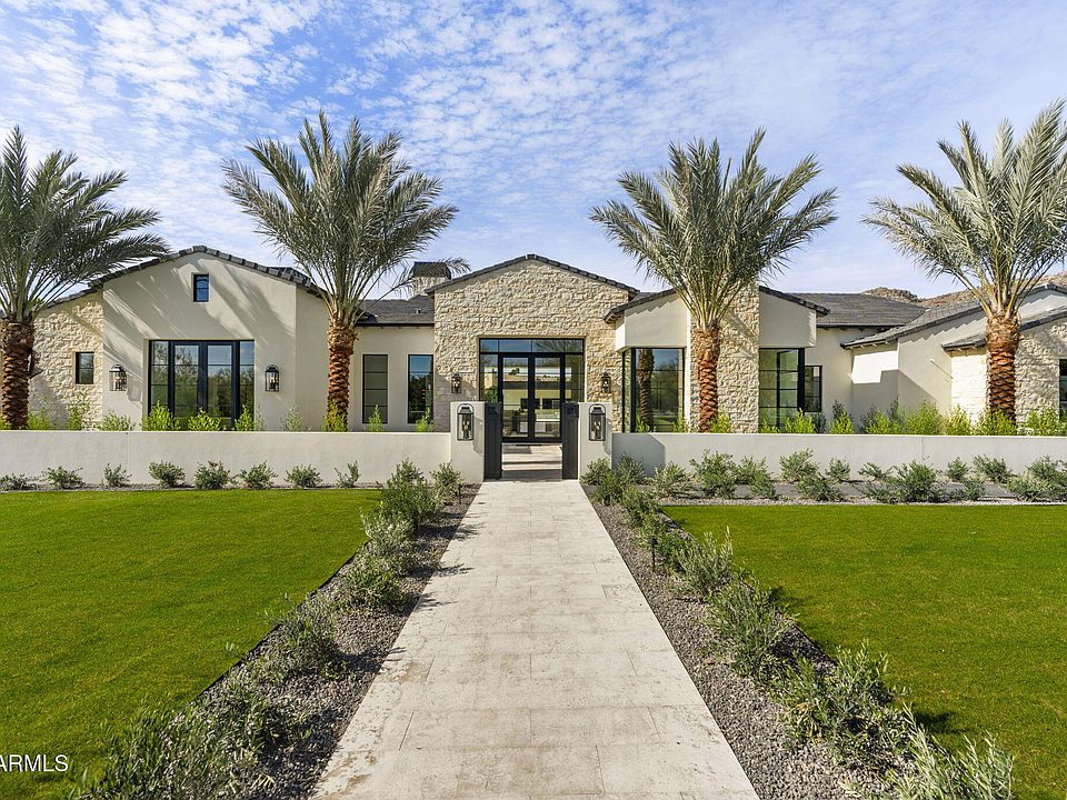 6724 N 62ND Street N, Paradise Valley, AZ 85253 | Zillow
