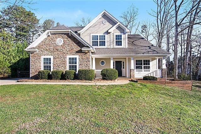 1st image of 7993 Sally Clark Dr