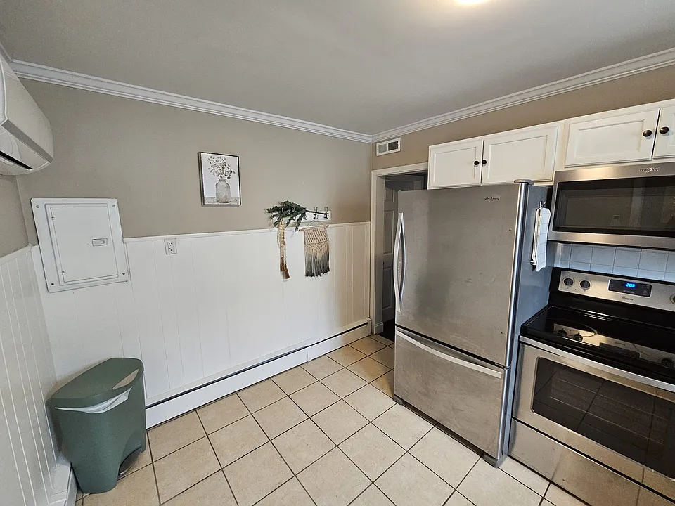 311 N Delsea Dr #2