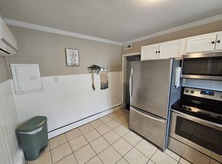 311 N Delsea Dr Floor 2, Clayton, NJ 08312